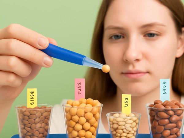 9 Dinge, die Ernährungswissenschaftler niemals essen würden